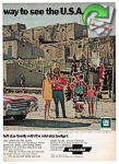 Chevrolet 1972 2-4.jpg